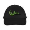 Vintage snapback trucker Thumbnail