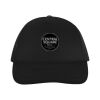 Vintage snapback trucker Thumbnail
