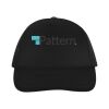 Vintage snapback trucker Thumbnail