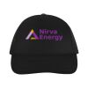 Vintage snapback trucker Thumbnail