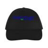 Vintage snapback trucker Thumbnail