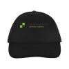 Vintage snapback trucker Thumbnail