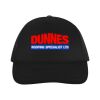 Vintage snapback trucker Thumbnail