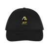 Vintage snapback trucker Thumbnail