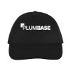 Vintage snapback trucker Thumbnail