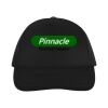 Vintage snapback trucker Thumbnail