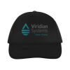 Vintage snapback trucker Thumbnail
