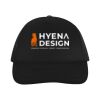 Vintage snapback trucker Thumbnail