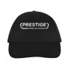 Vintage snapback trucker Thumbnail