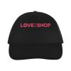 Vintage snapback trucker Thumbnail