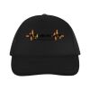 Vintage snapback trucker Thumbnail