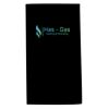 Luxury range gym towel Thumbnail