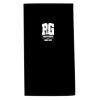 Luxury range gym towel Thumbnail