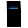 Luxury range gym towel Thumbnail