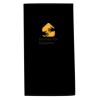 Luxury range gym towel Thumbnail