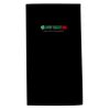 Luxury range gym towel Thumbnail