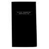 Luxury range gym towel Thumbnail