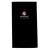 Luxury range gym towel Thumbnail