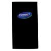 Luxury range gym towel Thumbnail