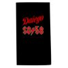 Luxury range gym towel Thumbnail