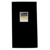 Luxury range gym towel Thumbnail
