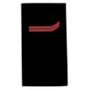 Luxury range gym towel Thumbnail