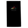 Luxury range gym towel Thumbnail