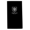 Luxury range gym towel Thumbnail
