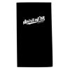 Luxury range gym towel Thumbnail