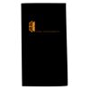 Luxury range gym towel Thumbnail