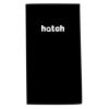 Luxury range gym towel Thumbnail