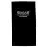 Luxury range gym towel Thumbnail