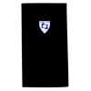 Luxury range gym towel Thumbnail
