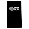 Luxury range gym towel Thumbnail