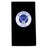 Luxury range gym towel Thumbnail