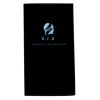 Luxury range gym towel Thumbnail