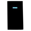 Luxury range gym towel Thumbnail