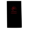 Luxury range gym towel Thumbnail