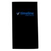 Luxury range gym towel Thumbnail