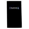 Luxury range gym towel Thumbnail