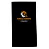 Luxury range gym towel Thumbnail