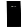 Luxury range gym towel Thumbnail