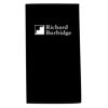 Luxury range gym towel Thumbnail