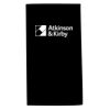 Luxury range gym towel Thumbnail