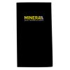 Luxury range gym towel Thumbnail