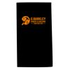 Luxury range gym towel Thumbnail