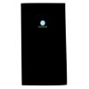 Luxury range gym towel Thumbnail