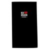 Luxury range gym towel Thumbnail