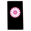Luxury range gym towel Thumbnail