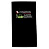 Luxury range gym towel Thumbnail